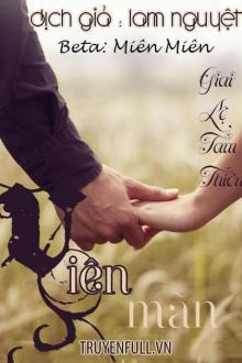 Vợ Chồng Ảnh Hậu Ngược Cẩu Hằng Ngày